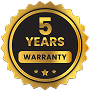 Gold-Badge