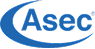 brand-icon