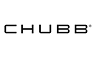 brand-icon