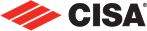 brand-icon