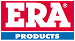 brand-icon
