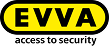 brand-icon