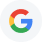 Google-Logo