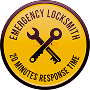 Locksmith-Icon