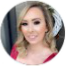 Profile-Image