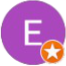Profile-Image