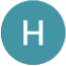 Profile-Image