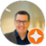 Profile-Image