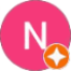 Profile-Image