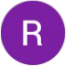 Profile-Image