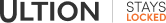 brand-icon