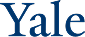 brand-icon