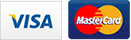 Locksmith Service - Payment methods