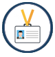 Safecontractor